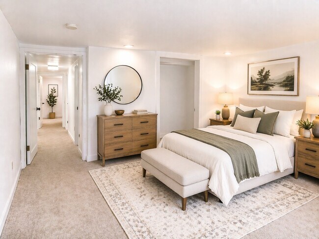 Foto del edificio - 7856 Renton Ave S