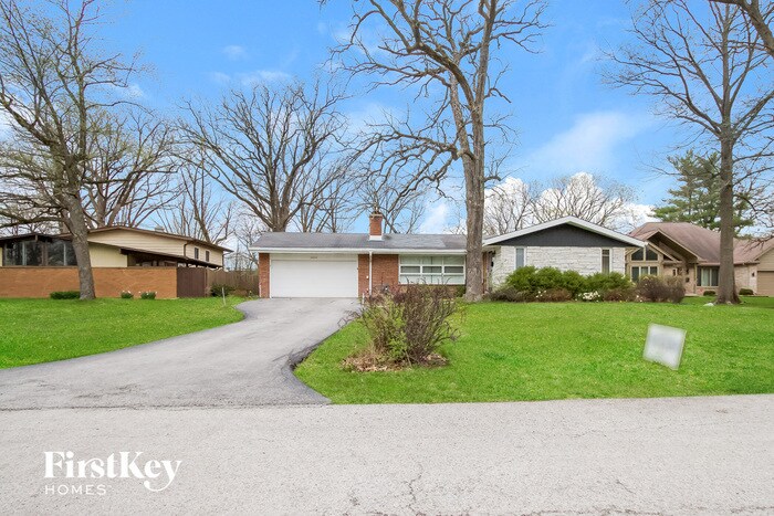 Primary Photo - 20530 Greenwood Dr