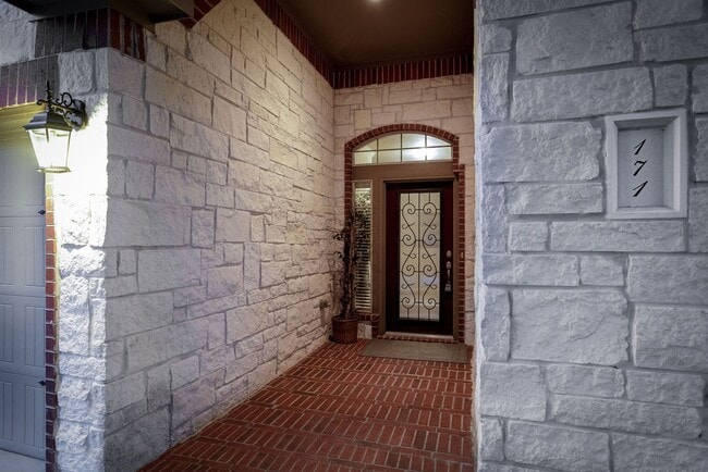 Foto del edificio - 171 Black Swan Pl