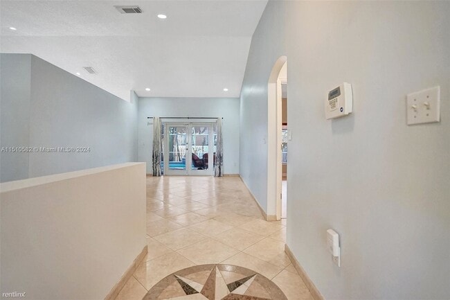 Building Photo - 3 br, 2 bath House - Trilogy in Miramar