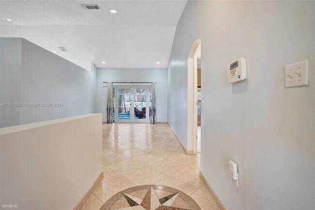 Foto del edificio - 3 br, 2 bath House - Trilogy in Miramar