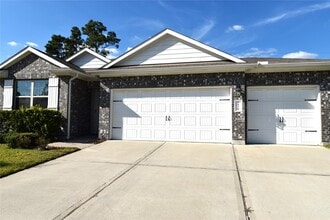 Building Photo - 5930 Dovershire Blf Wy