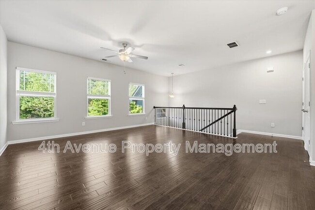 Foto del edificio - 3403 Abbey Wy