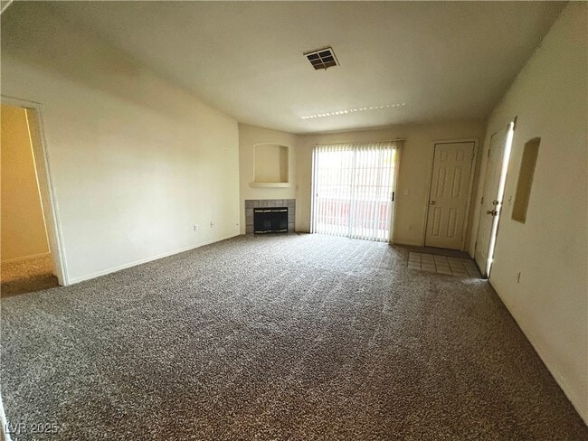 Foto del edificio - 4730 E Craig Rd