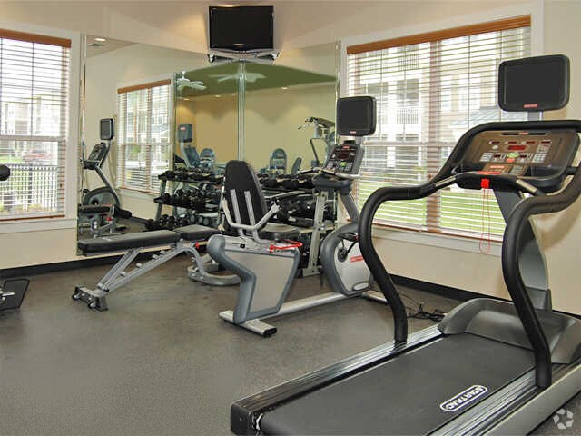 Arbor Glen Apartments Lakeland Fl Apartments Com