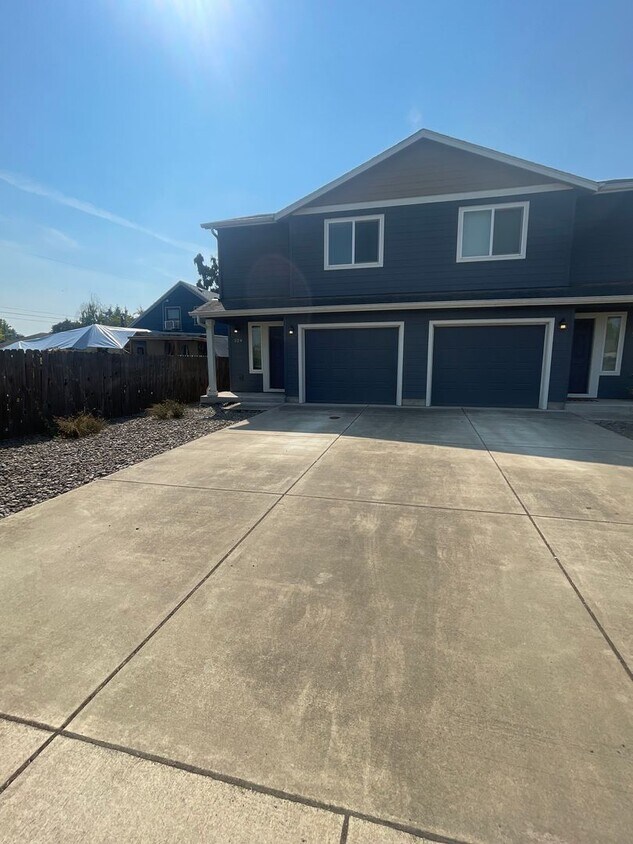 Foto principal - 524/530 Harrison St. -