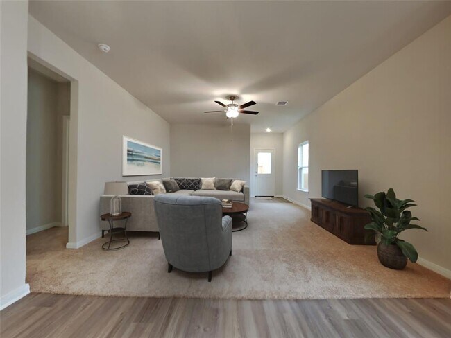 Building Photo - 11419 Bright Sun Dr