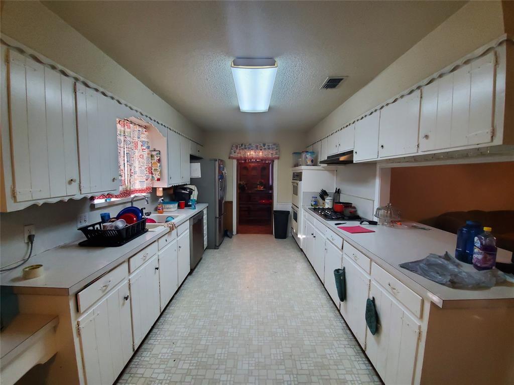 Foto del edificio - 4912 Boulder Lake Rd