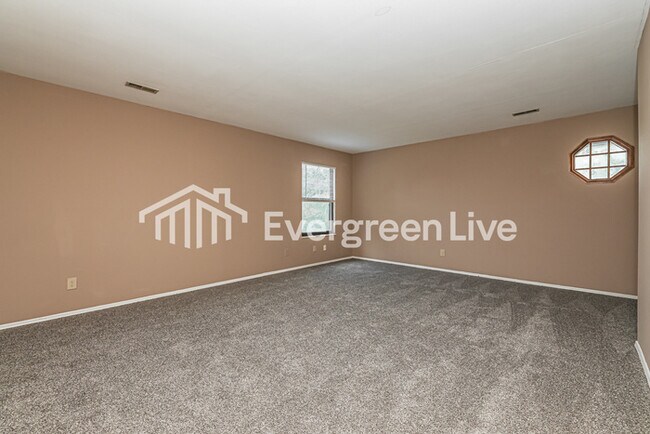 Foto del edificio - 8789 Trowbridge Way