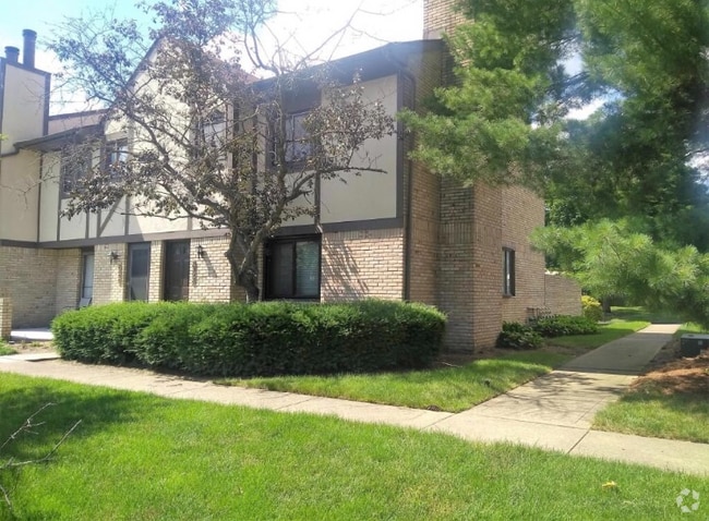 Building Photo - 2353 Gavinley Way
