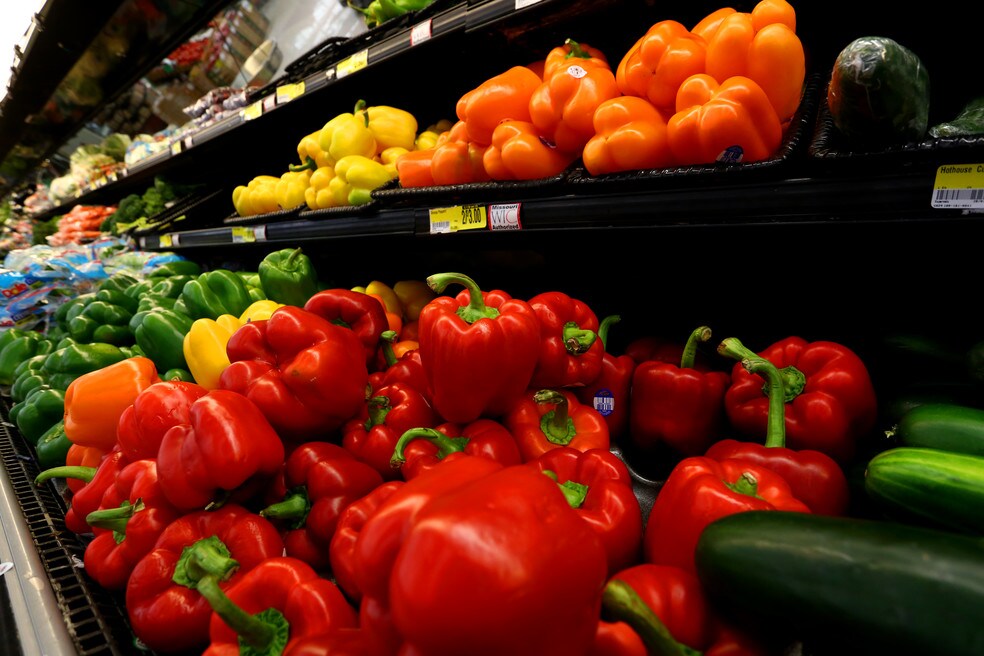 Is Maplewood, MO a Good Place To Live?