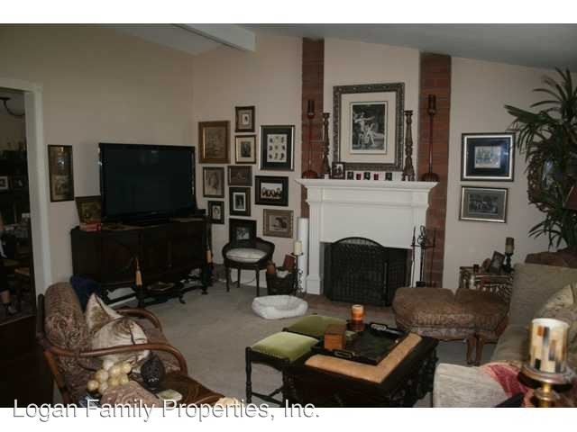 Building Photo - 3 br, 2 bath House - 1002 Elmview Dr