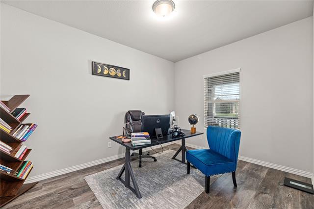 Building Photo - 4320 Cascade Falls Ct