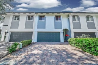 Building Photo - 2724 Treasure Cove Cir