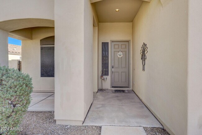 Building Photo - 10169 S 186th Ave