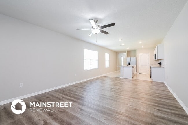 Building Photo - 155 Tiny Flower Rd