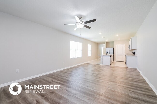 Foto del edificio - 155 Tiny Flower Rd