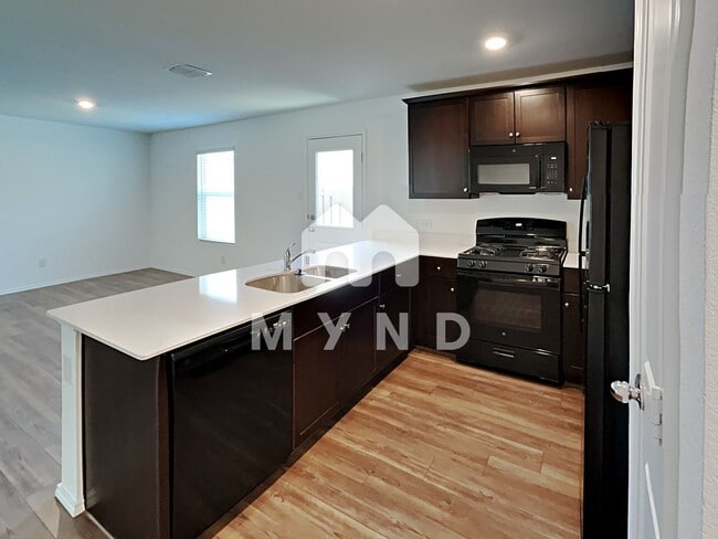 Building Photo - 1405 Highbridge Blvd