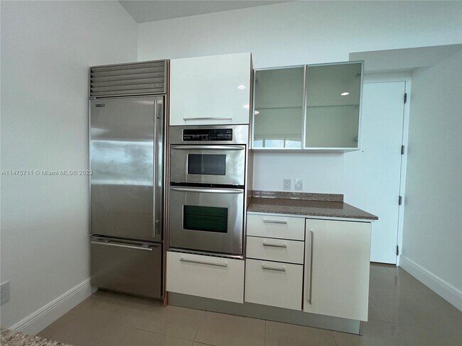 Foto del edificio - 218 SE 14th St