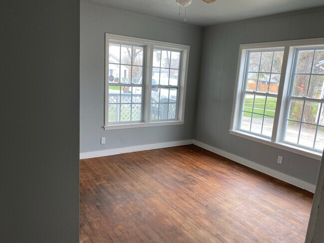 Foto del edificio - 1453 14th St