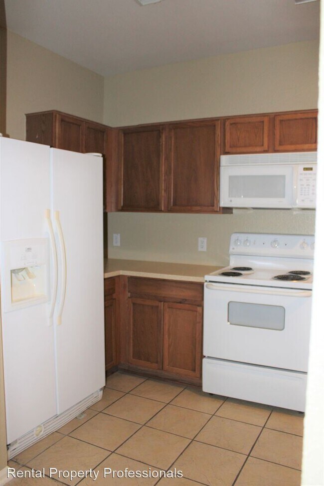 Foto del edificio - 2 br, 2.5 bath House - 13304 Bristow Dawn