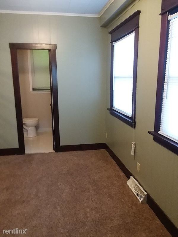 Building Photo - 1 br, 1 bath Apartment - 3904 10th Street