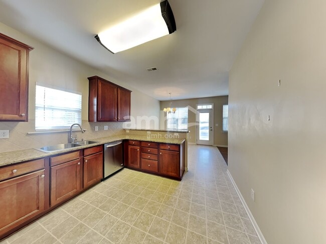 Foto del edificio - 15534 Crossing Gate Dr