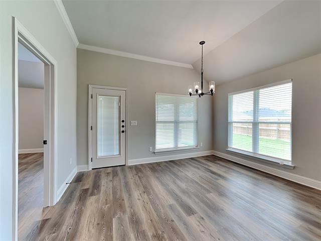 Building Photo - 2108 Gabriel Dr