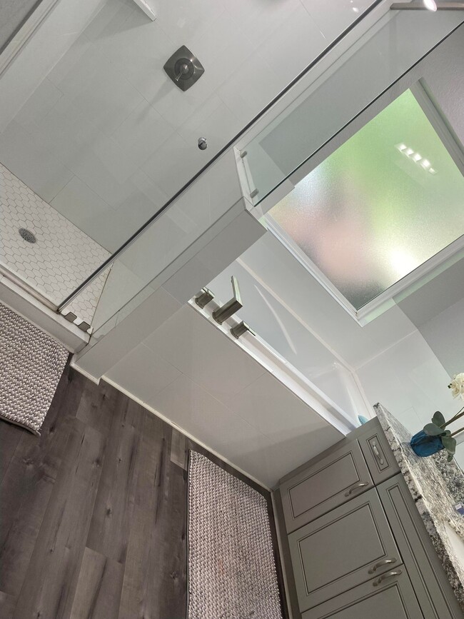 Foto del edificio - 5443 Quail Tree Ln