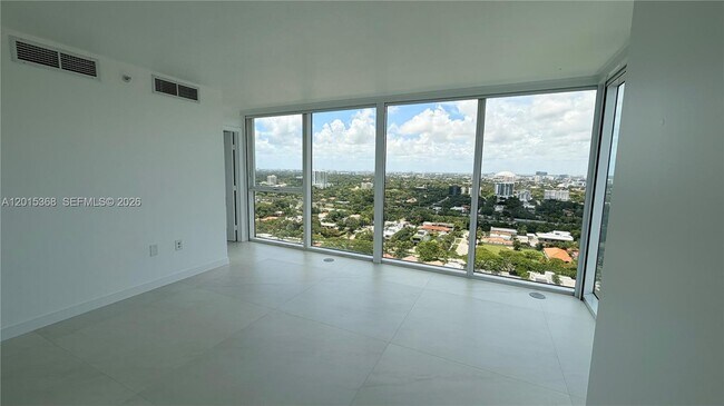 Foto del edificio - 2101 Brickell Ave