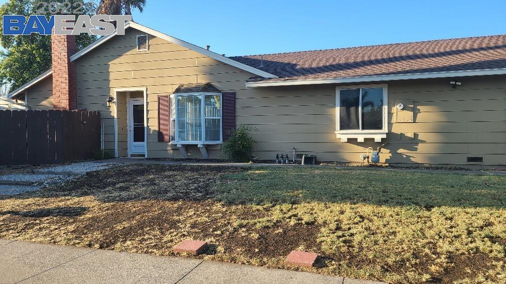 4313 Daffodil Way, Livermore, CA 94551 House Rental in Livermore, CA