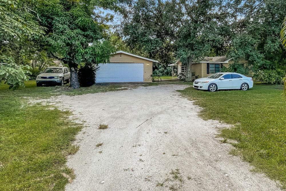 Primary Photo - 2328 Unity Ave