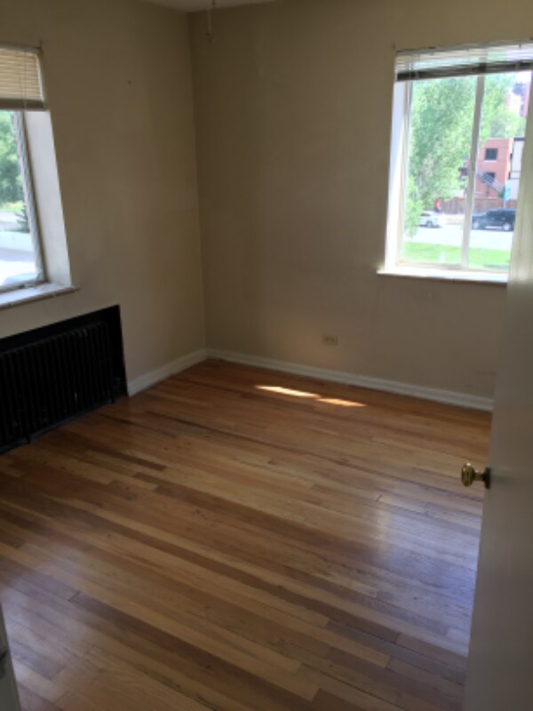 Building Photo - 1160 Birch Street