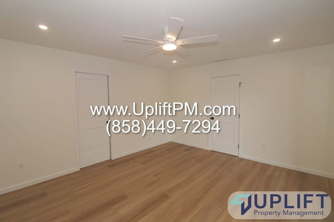 Building Photo - 8949 Bower Ln