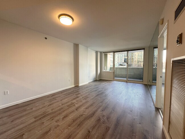 Foto del edificio - 2600 2nd Ave