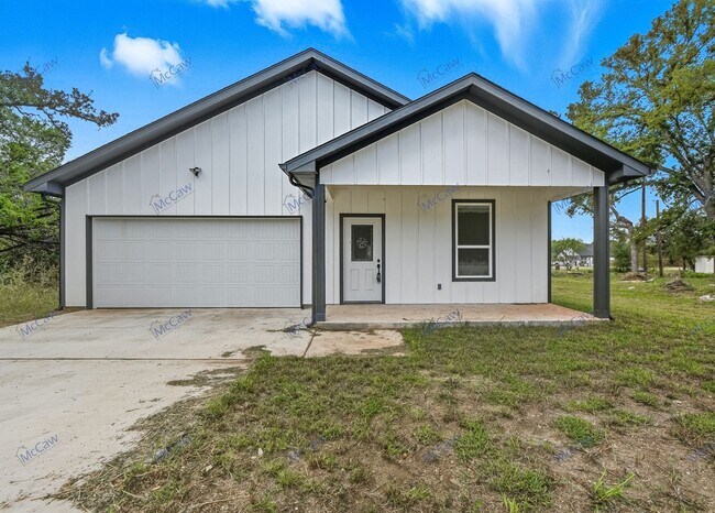 Foto del edificio - 4302 Mountain Hollow Dr