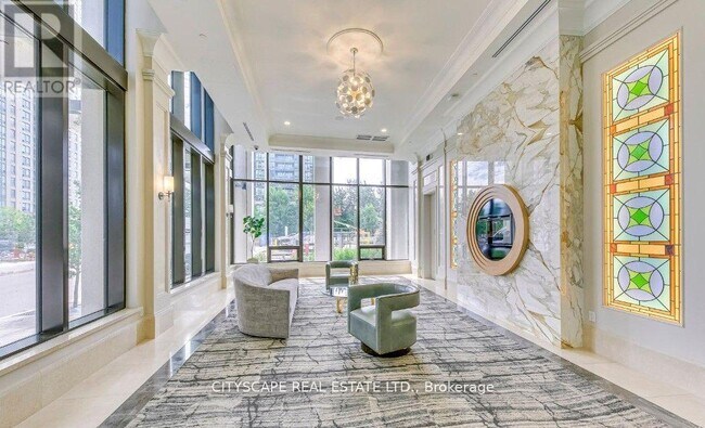 Building Photo - 30 Elm Dr W