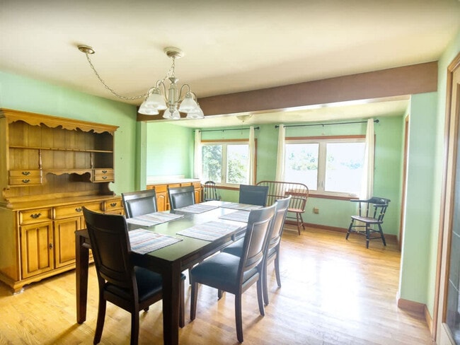 Foto del edificio - 24304 N Patuxent Beach Rd