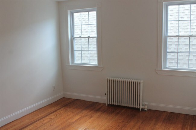 Building Photo - 252 Avenue B