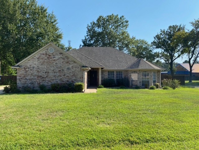 Foto principal - 5105 Woodgate Dr