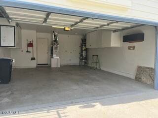 Foto del edificio - 2841 Thicket Pl