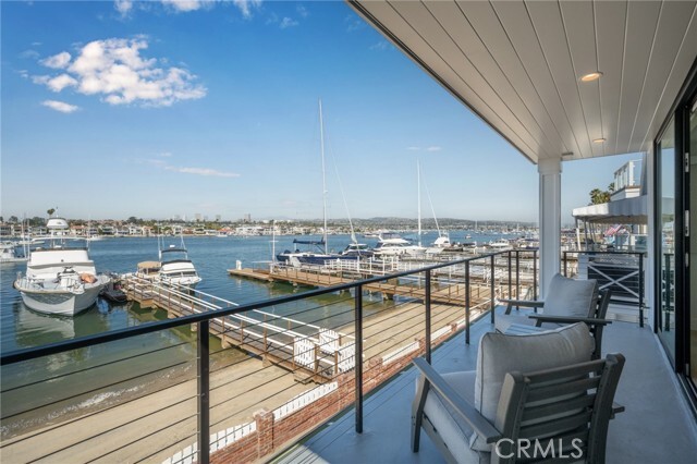 Foto del edificio - 413 Edgewater Pl