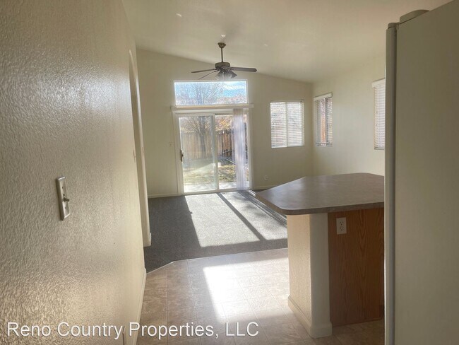 Building Photo - 3 br, 2 bath House - 7250 Timber Ridge Ct