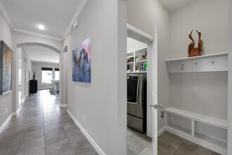 Building Photo - 31507 Reston Cliff Ct