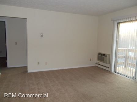 Foto del edificio - 4500 Due West Rd NW