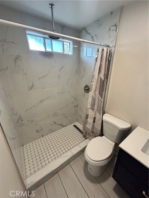 Foto del edificio - 9775 Poplar Ave