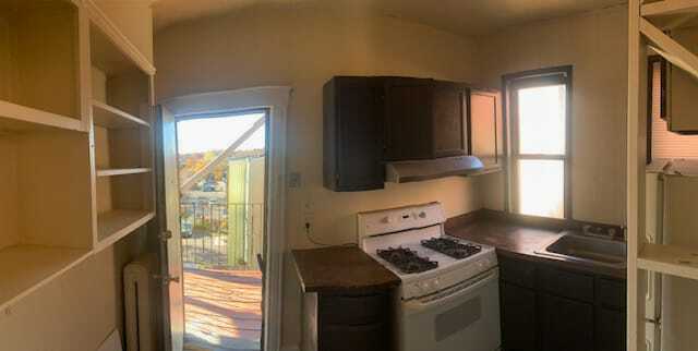 Foto del edificio - 409-411-411 Wethersfield Ave