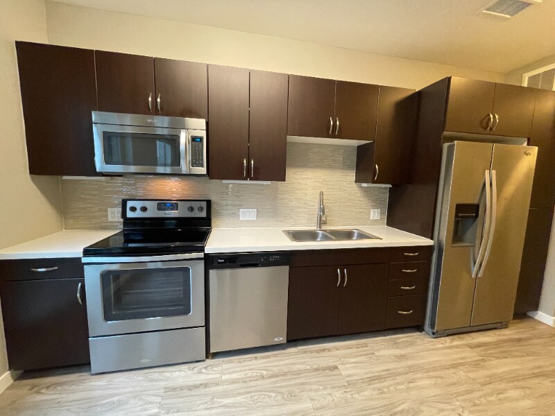 700 S Cherry St Unit S, Glendale, CO 80246 Room for Rent in Glendale