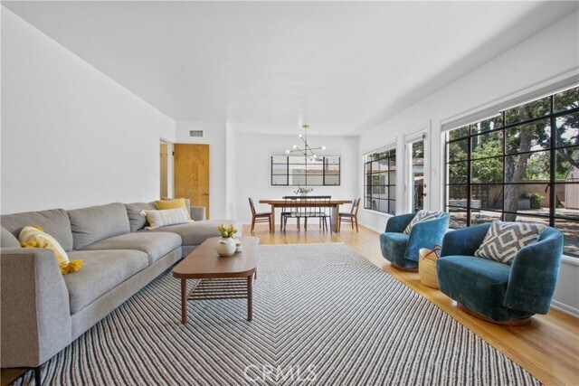 Building Photo - 14131 Windsor Pl