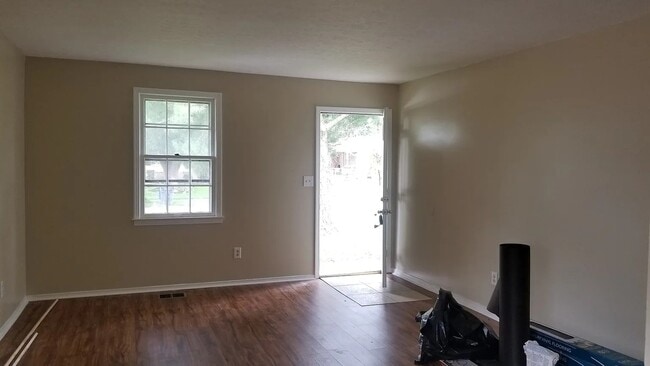 Building Photo - 4903 De Priest Ct